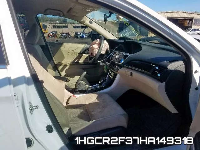 1HGCR2F37HA149318_5.webp