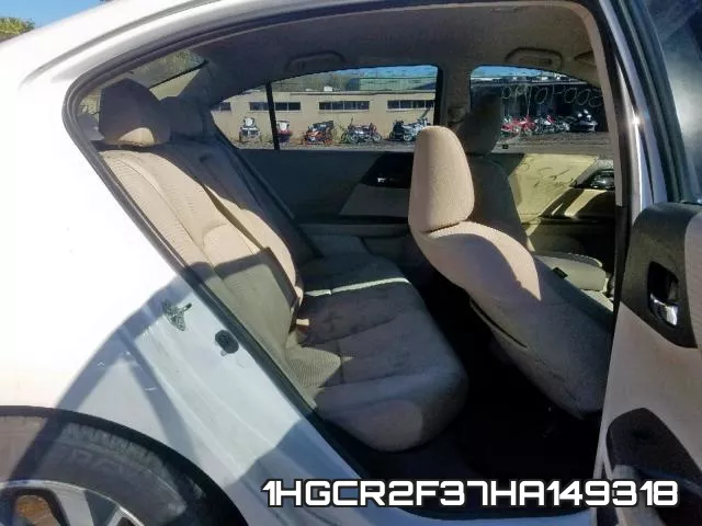 1HGCR2F37HA149318_6.webp