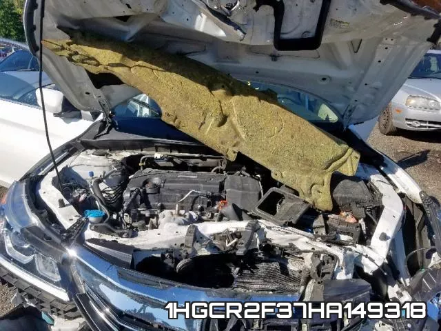 1HGCR2F37HA149318_7.webp