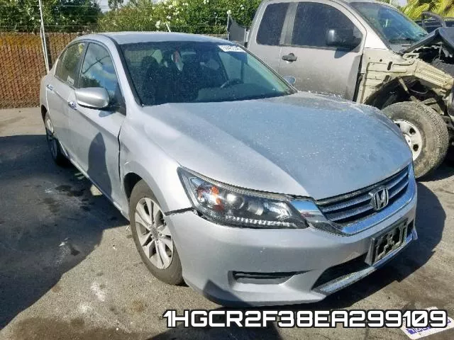 1HGCR2F38EA299109