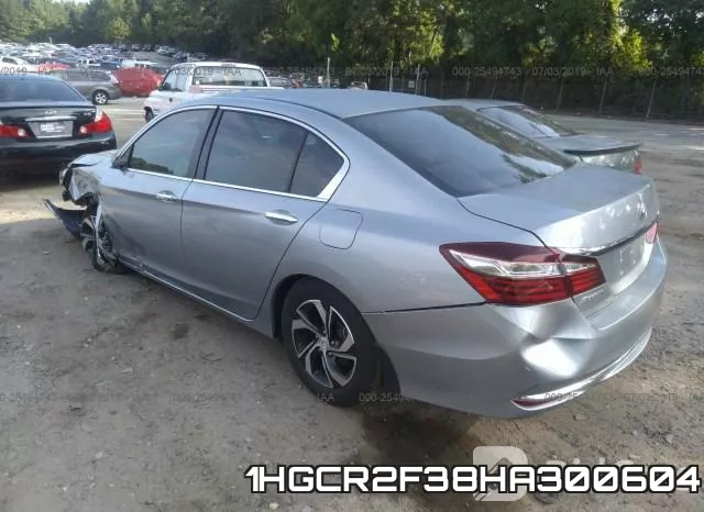 1HGCR2F38HA300604_3.webp
