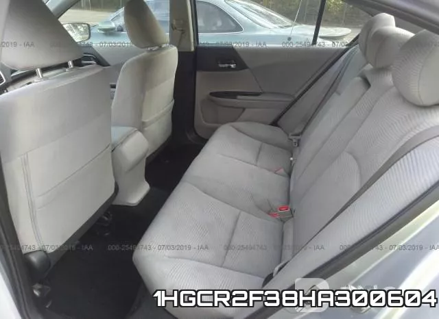 1HGCR2F38HA300604_8.webp