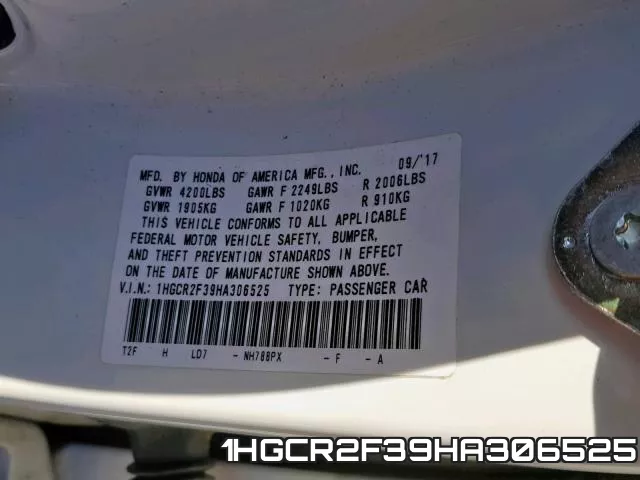 1HGCR2F39HA306525_10.webp