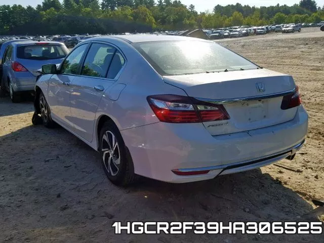 1HGCR2F39HA306525_3.webp