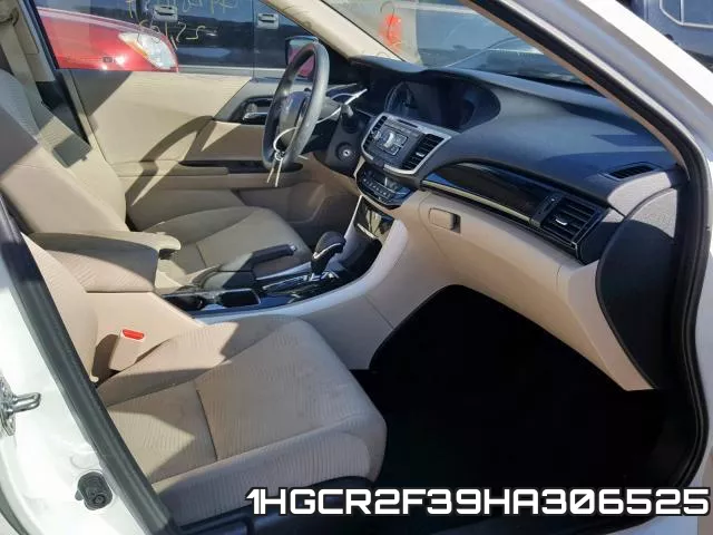 1HGCR2F39HA306525_5.webp