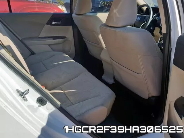 1HGCR2F39HA306525_6.webp