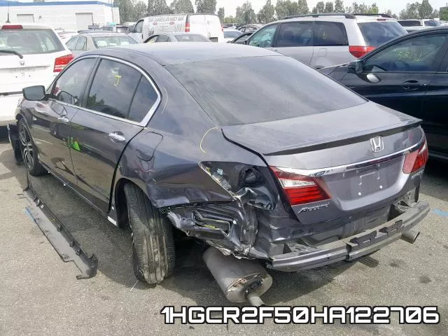 1HGCR2F50HA122706_3.webp
