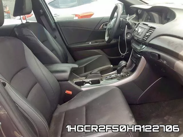 1HGCR2F50HA122706_5.webp