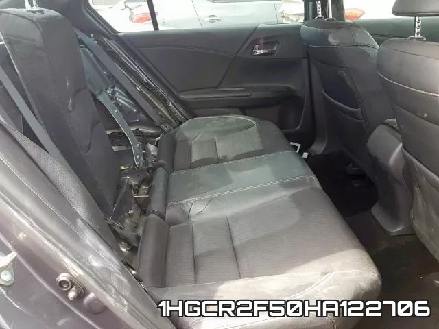 1HGCR2F50HA122706
