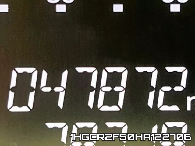 1HGCR2F50HA122706