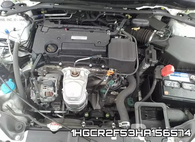 1HGCR2F53HA156574_10.webp