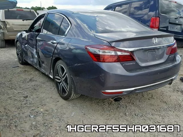 1HGCR2F55HA031687_3.webp