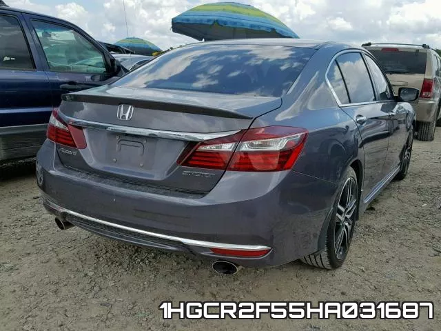 1HGCR2F55HA031687_4.webp