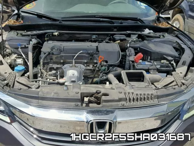 1HGCR2F55HA031687_7.webp