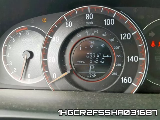 1HGCR2F55HA031687_8.webp