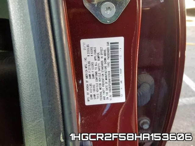 1HGCR2F58HA153606_10.webp