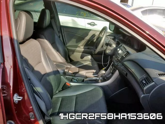 1HGCR2F58HA153606_5.webp