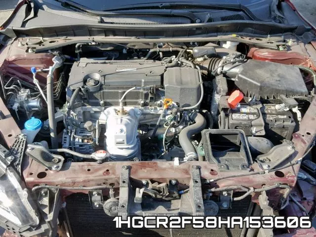 1HGCR2F58HA153606_7.webp