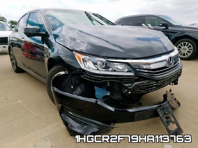 1HGCR2F79HA113763_1.webp