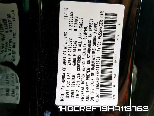 1HGCR2F79HA113763_10.webp