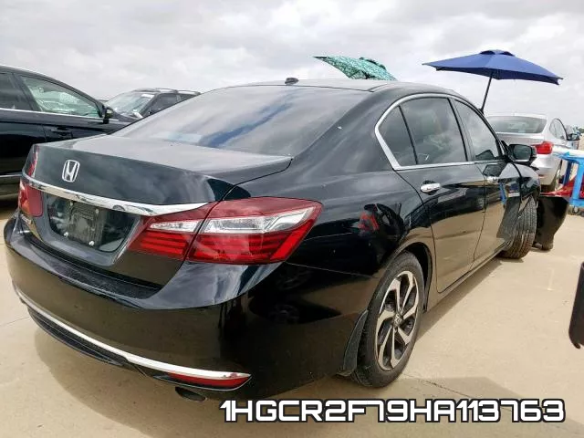 1HGCR2F79HA113763_4.webp