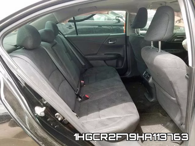 1HGCR2F79HA113763_6.webp