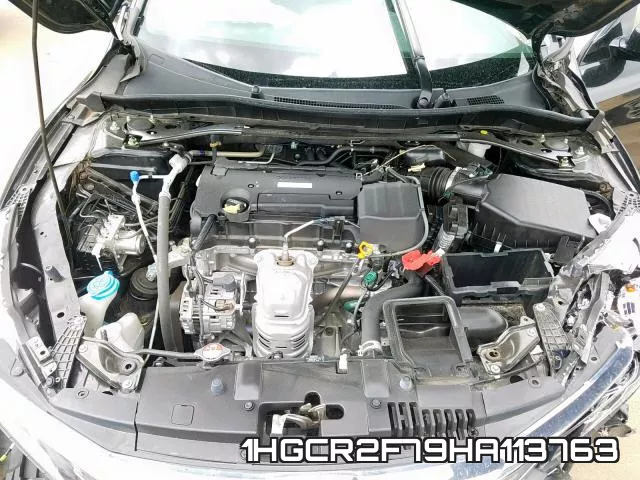1HGCR2F79HA113763_7.webp