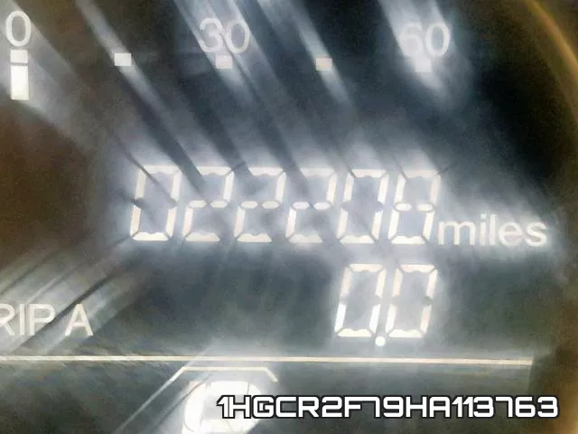 1HGCR2F79HA113763_8.webp