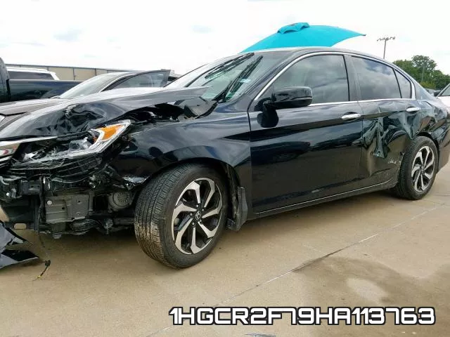 1HGCR2F79HA113763_9.webp
