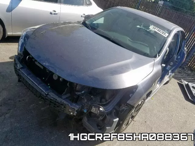 1HGCR2F85HA088367_2.webp