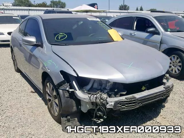 1HGCT1B3XEA000933