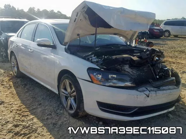 1VWBS7A39EC115087