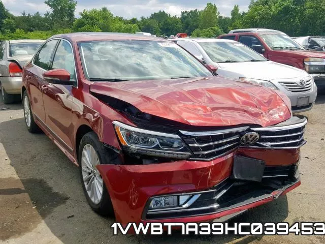1VWBT7A39HC039453_1.webp