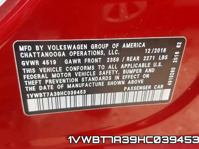 1VWBT7A39HC039453_10.webp