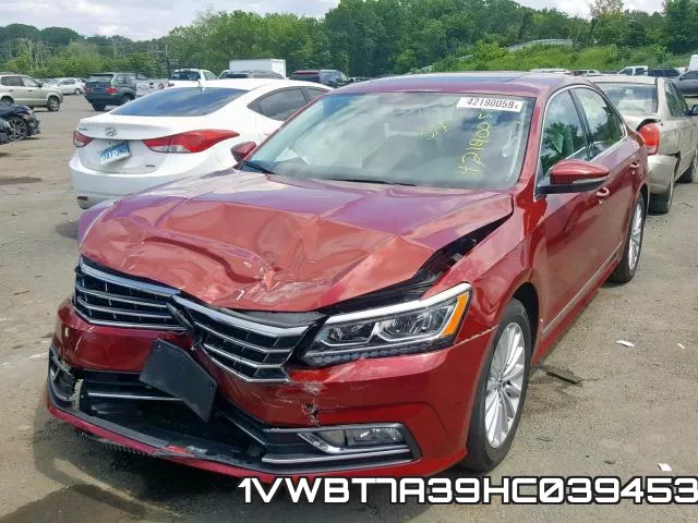 1VWBT7A39HC039453_2.webp