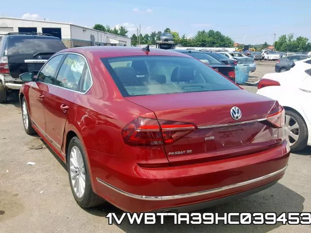 1VWBT7A39HC039453