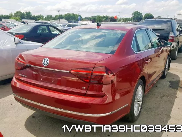 1VWBT7A39HC039453_4.webp