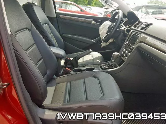 1VWBT7A39HC039453_5.webp