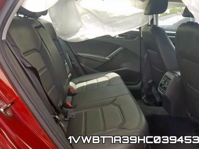 1VWBT7A39HC039453_6.webp
