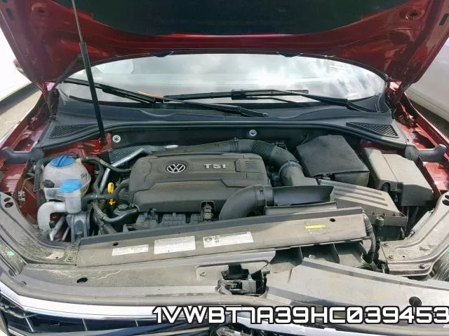 1VWBT7A39HC039453_7.webp