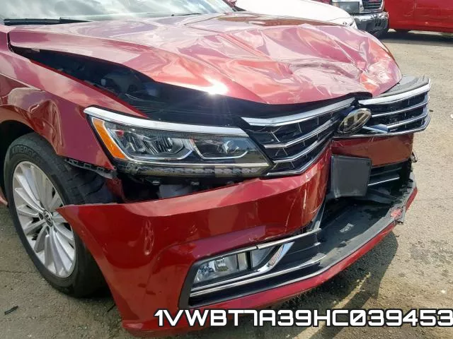 1VWBT7A39HC039453_9.webp