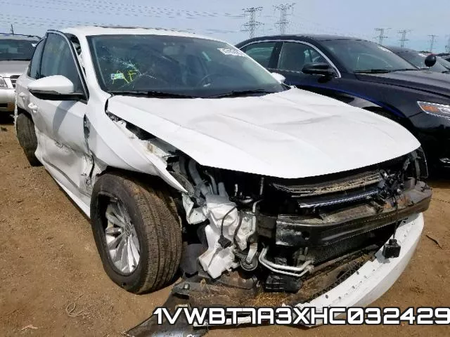 1VWBT7A3XHC032429_1.webp