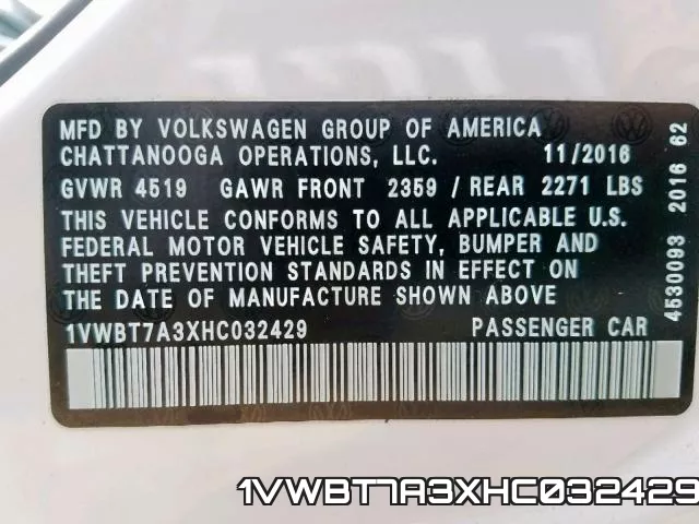 1VWBT7A3XHC032429_10.webp