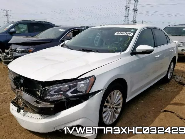 1VWBT7A3XHC032429