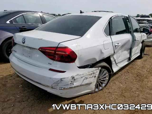 1VWBT7A3XHC032429_4.webp