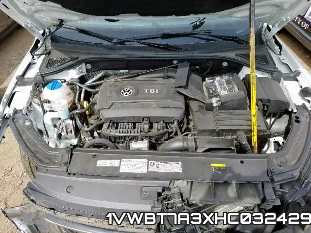 1VWBT7A3XHC032429_7.webp