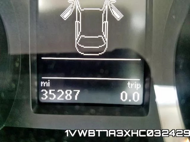 1VWBT7A3XHC032429_8.webp