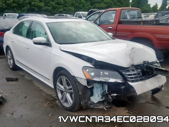 1VWCN7A34EC028094