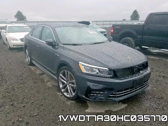 1VWDT7A30HC035770_1.webp