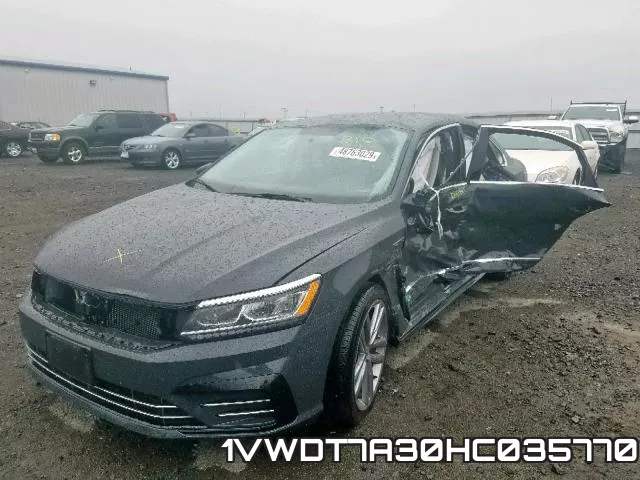 1VWDT7A30HC035770_2.webp
